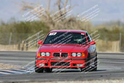 media/Dec-13-2025-PCA San Diego (Sat) [[71f2fcee4c]]/2-Red Group/Session 2 (Turn 3)/